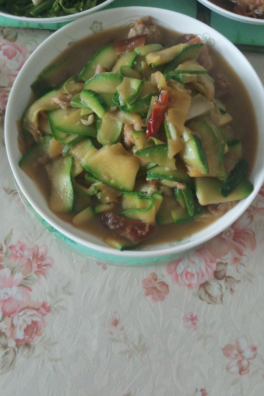 嘎鱼汤