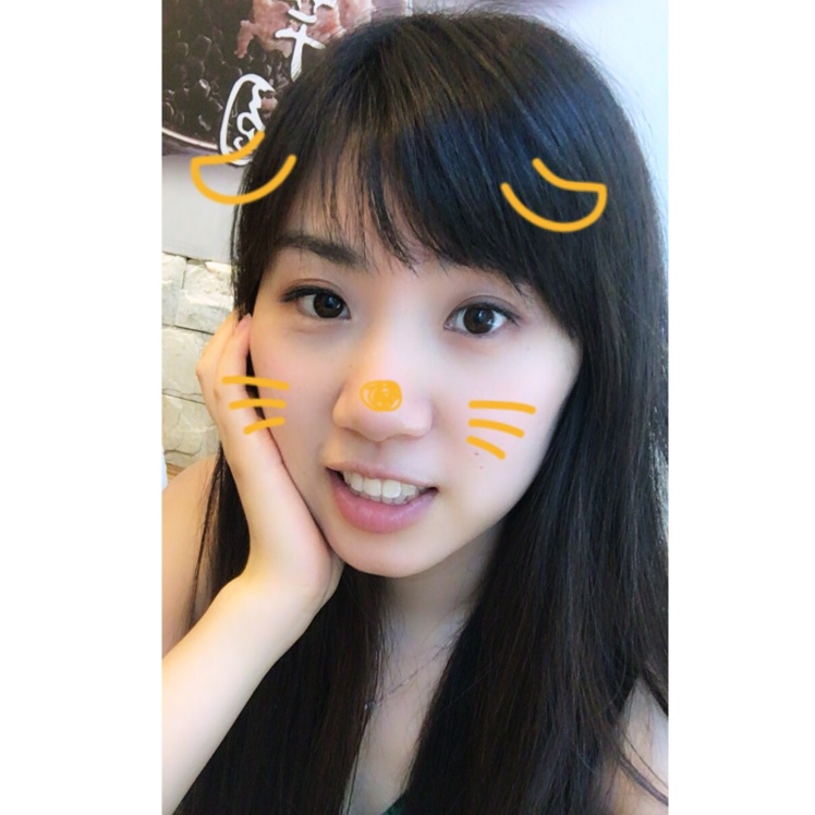 宋什么内Q_Q