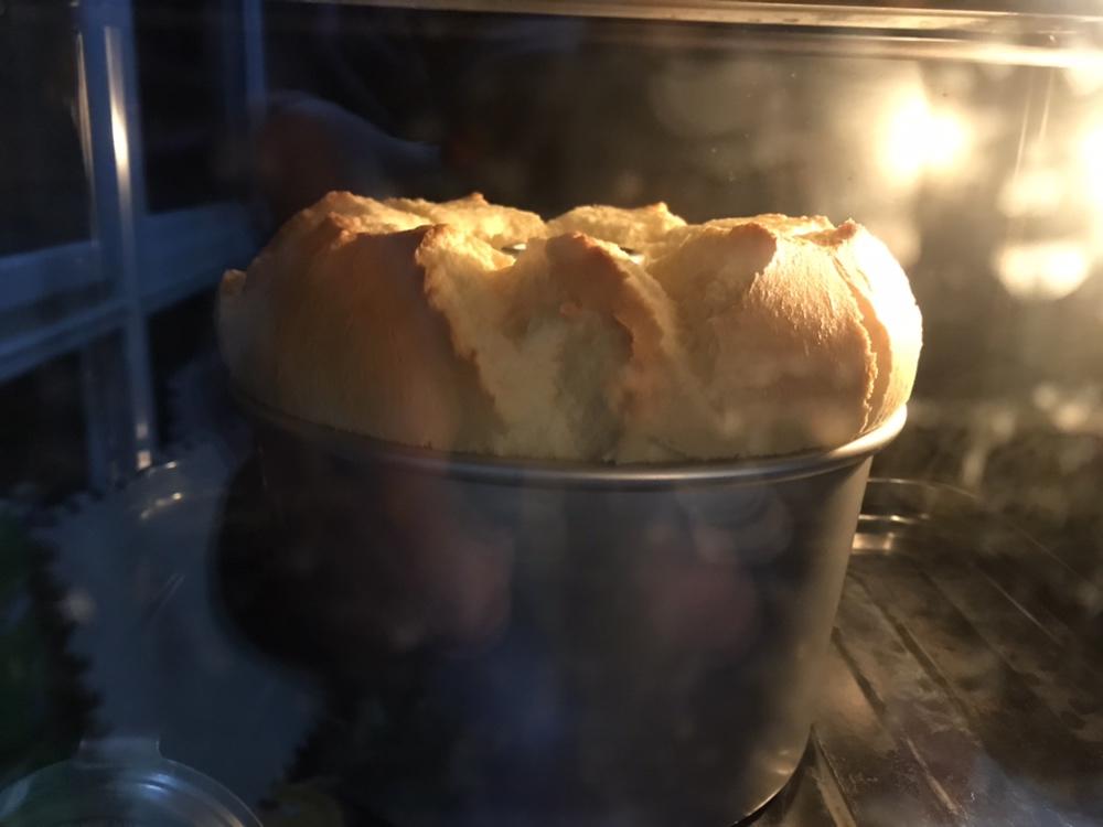 脏脏蛋糕 网红 独家网红脏脏蛋糕