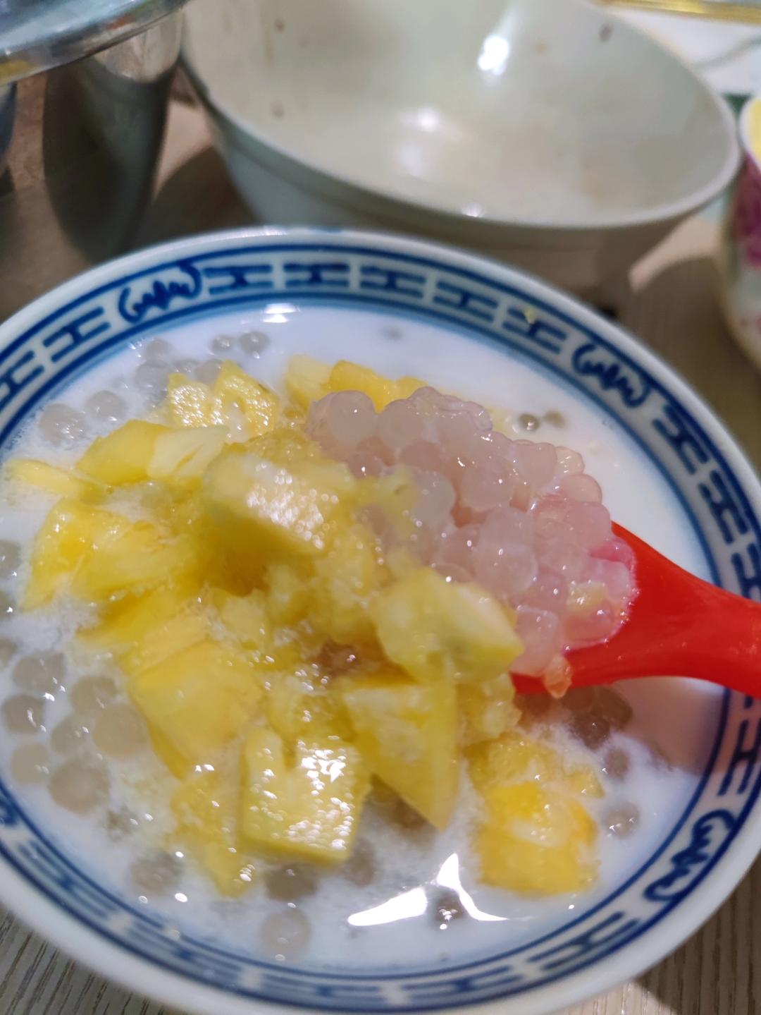 荠菜豆腐羹【4月北鼎养生壶食谱】