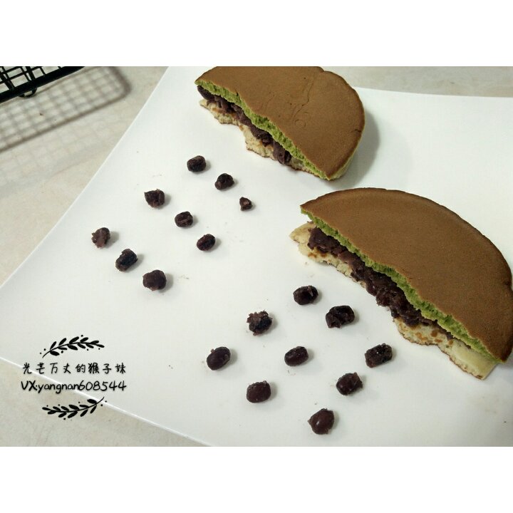 一个人的时候，我想对自己好一点儿