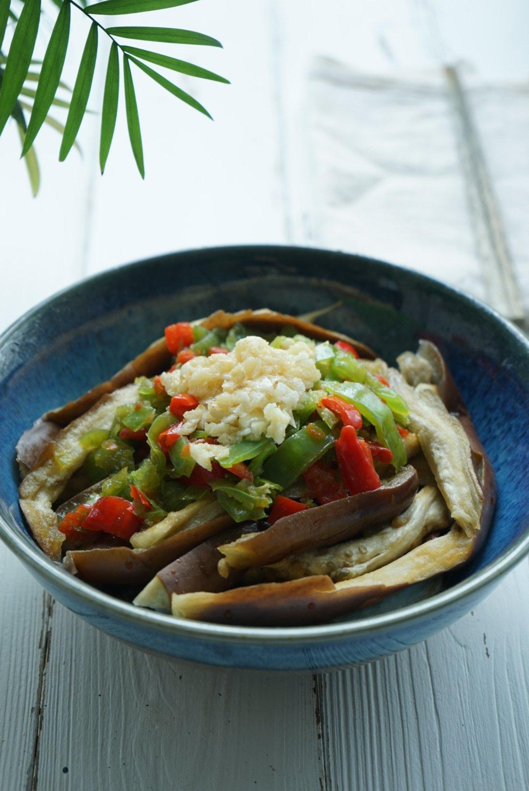 午餐•2018年8月20日