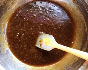 椒盐腰果酥的做法 步骤2
