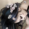 小熊_tb9d