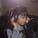 喜欢美食的黎子