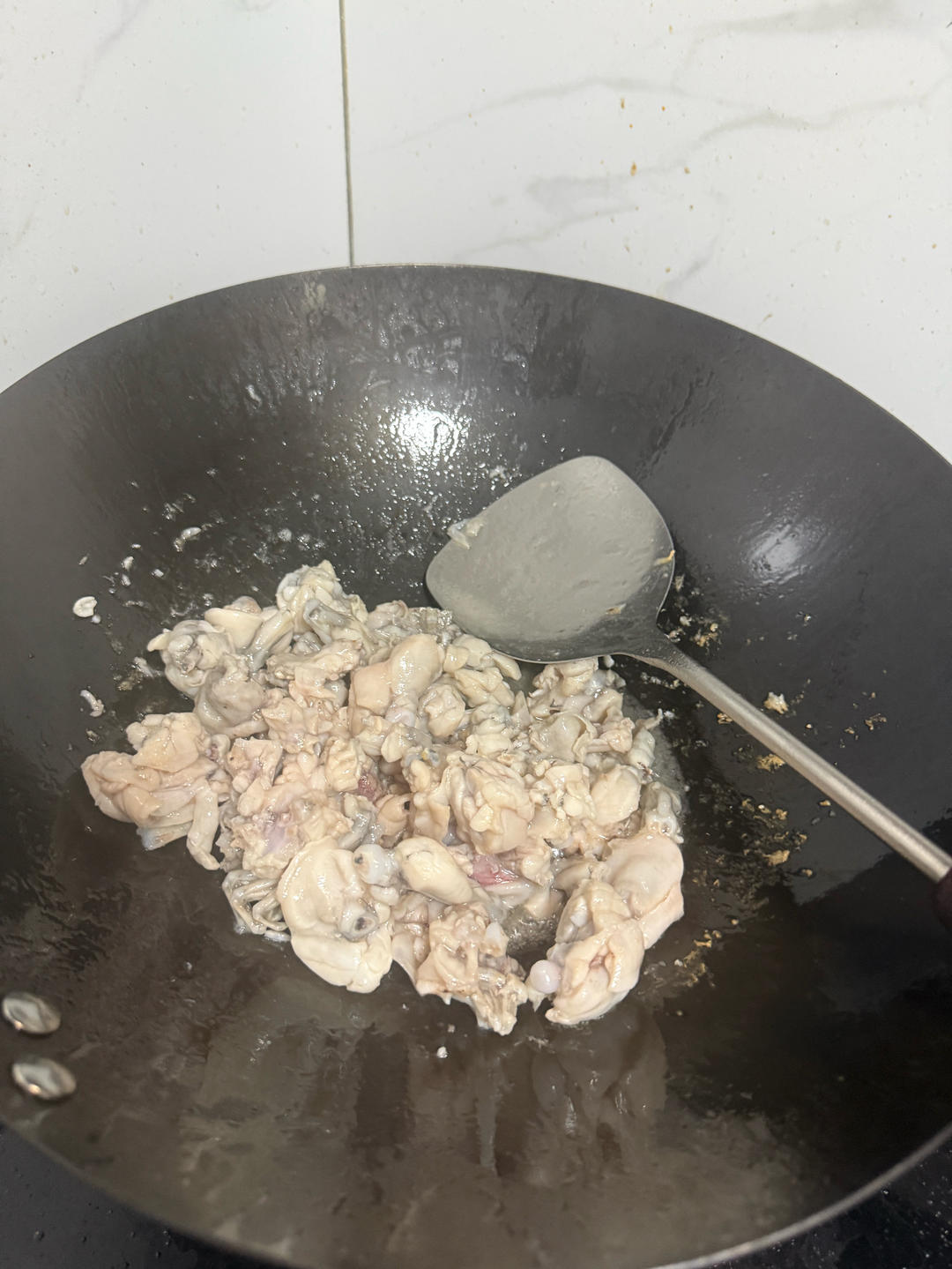 湘菜•紫苏牛蛙