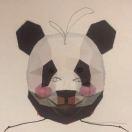 eric-37