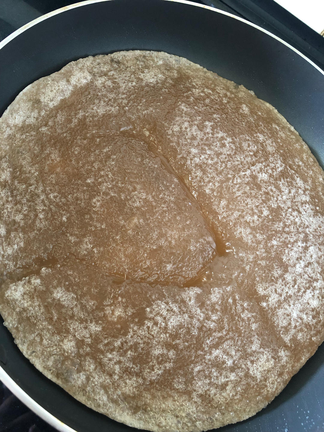 零失败蒸焖子，可做炒焖子。