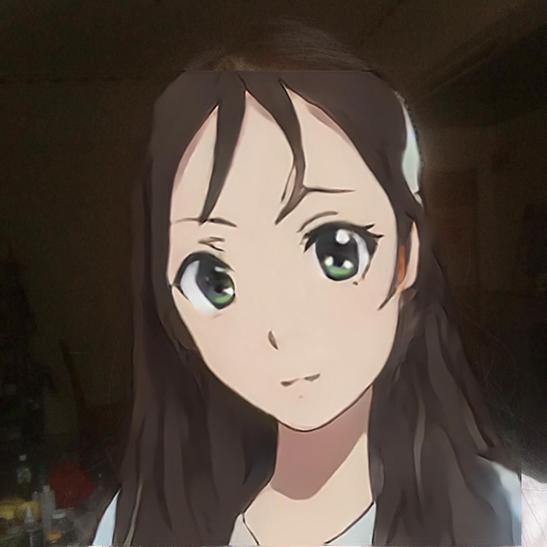 是莫莫呀00