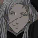 一斛珍珠慰相思