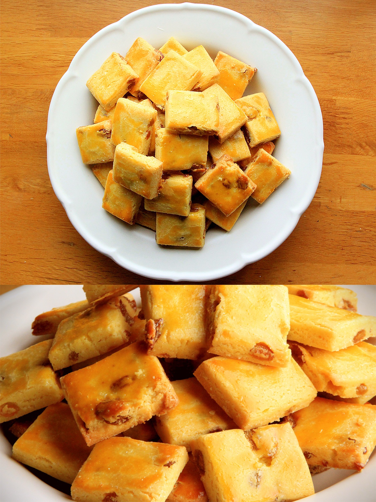 多多多多多做的葡萄奶酥葡萄奶酥下午茶首页登录注册作品动态菜单查看