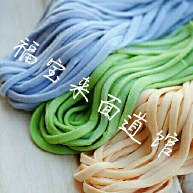 手机用户5108_g80b