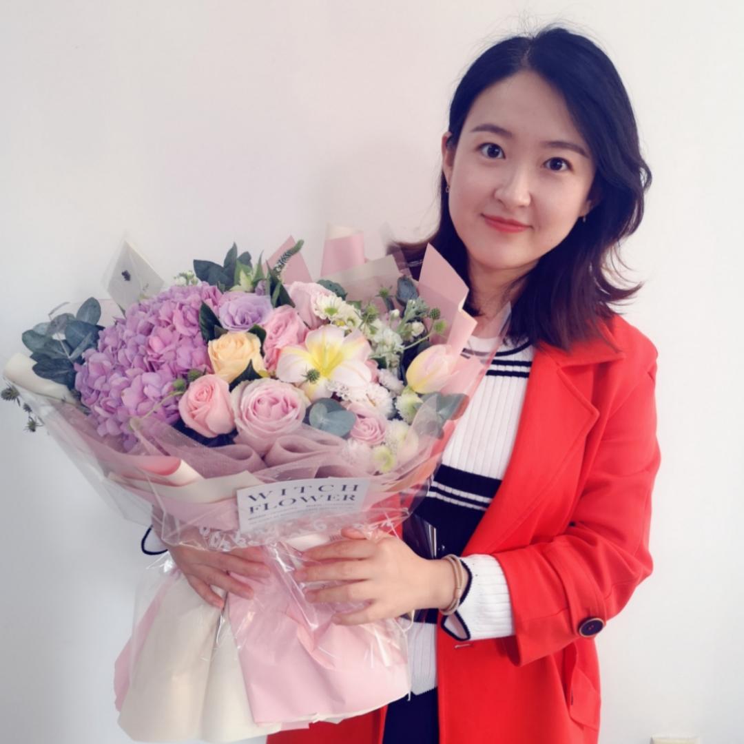 只如初见310