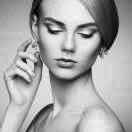 小小雨点点点点