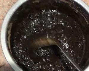 祛湿清热毒土茯苓膏的做法 步骤3