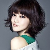 墙角那朵花女王大大人