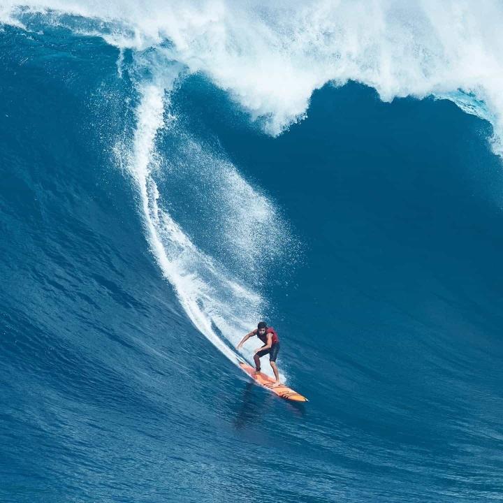 下厨房用户_et4m的厨房