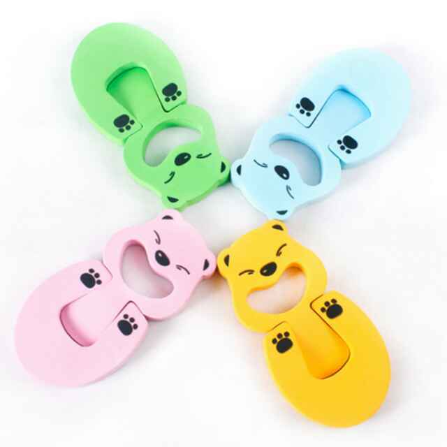 手机用户5559_fsph