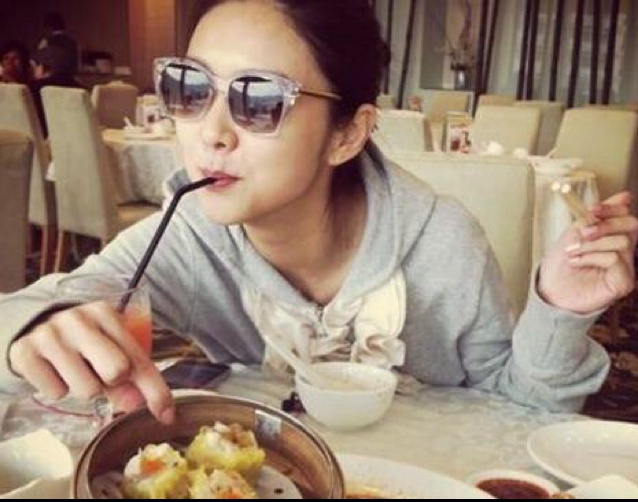 小優meimei