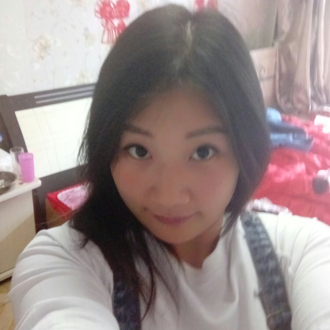 手机用户5765_048a