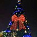 手机用户5826_uj2n