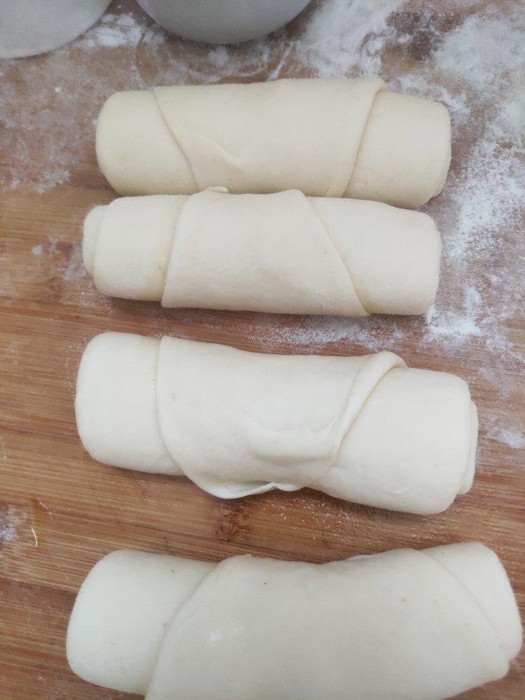 堂妈教你做油泼肉酱扯面