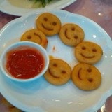 喜欢远足的屌丝