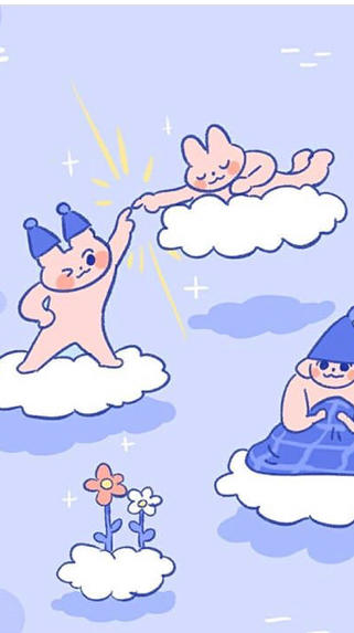 比奇堡里的栗子