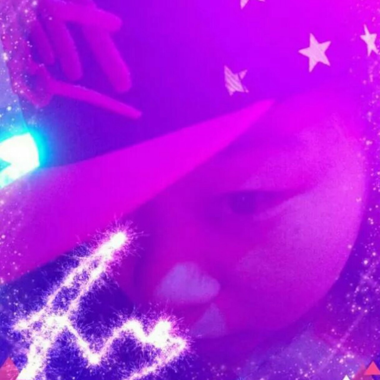 ♀斜对角的伤♂