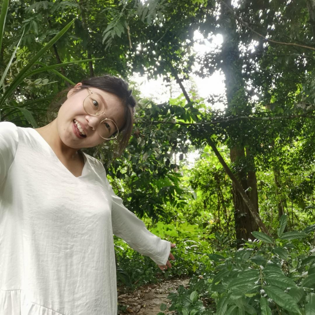 小轻狂