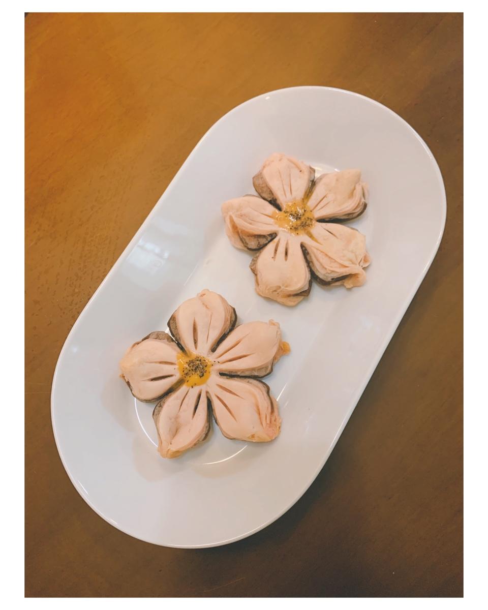桃花酥