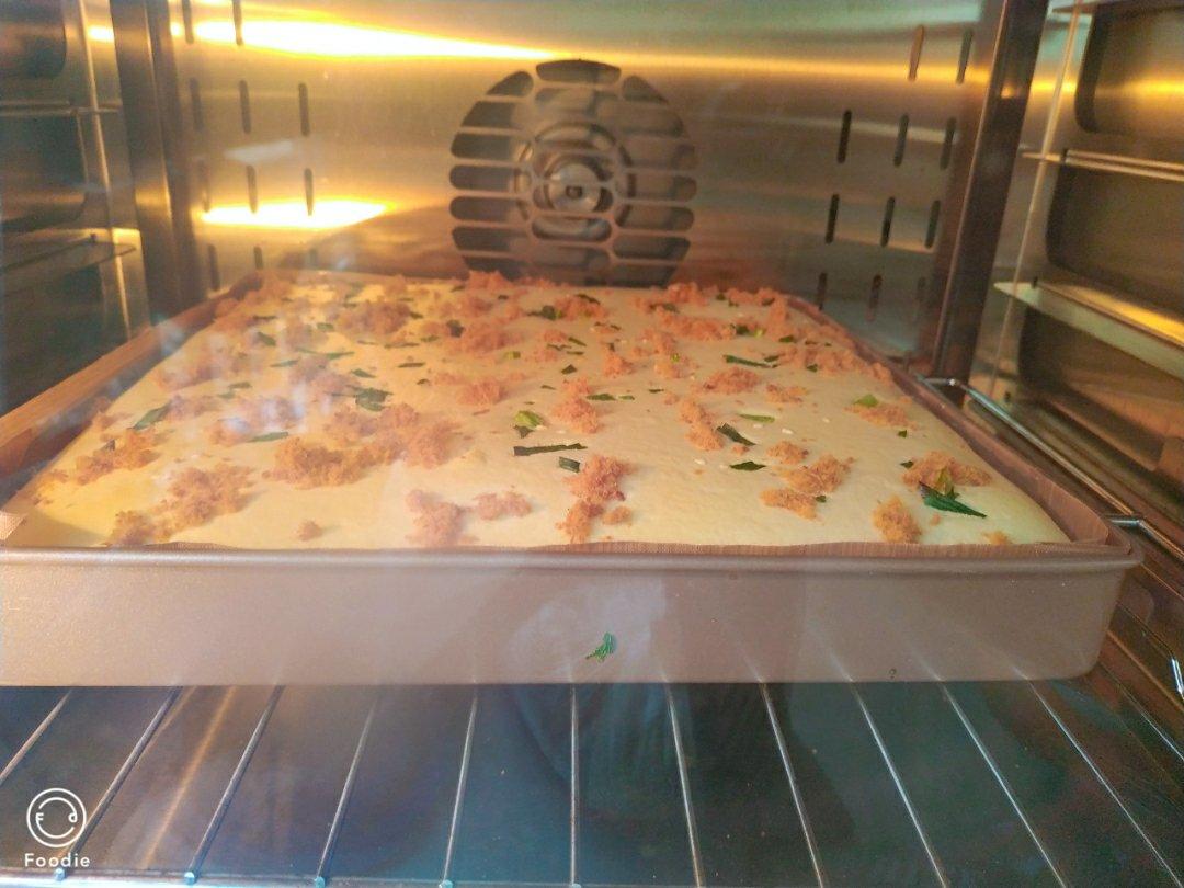 快手做低粉