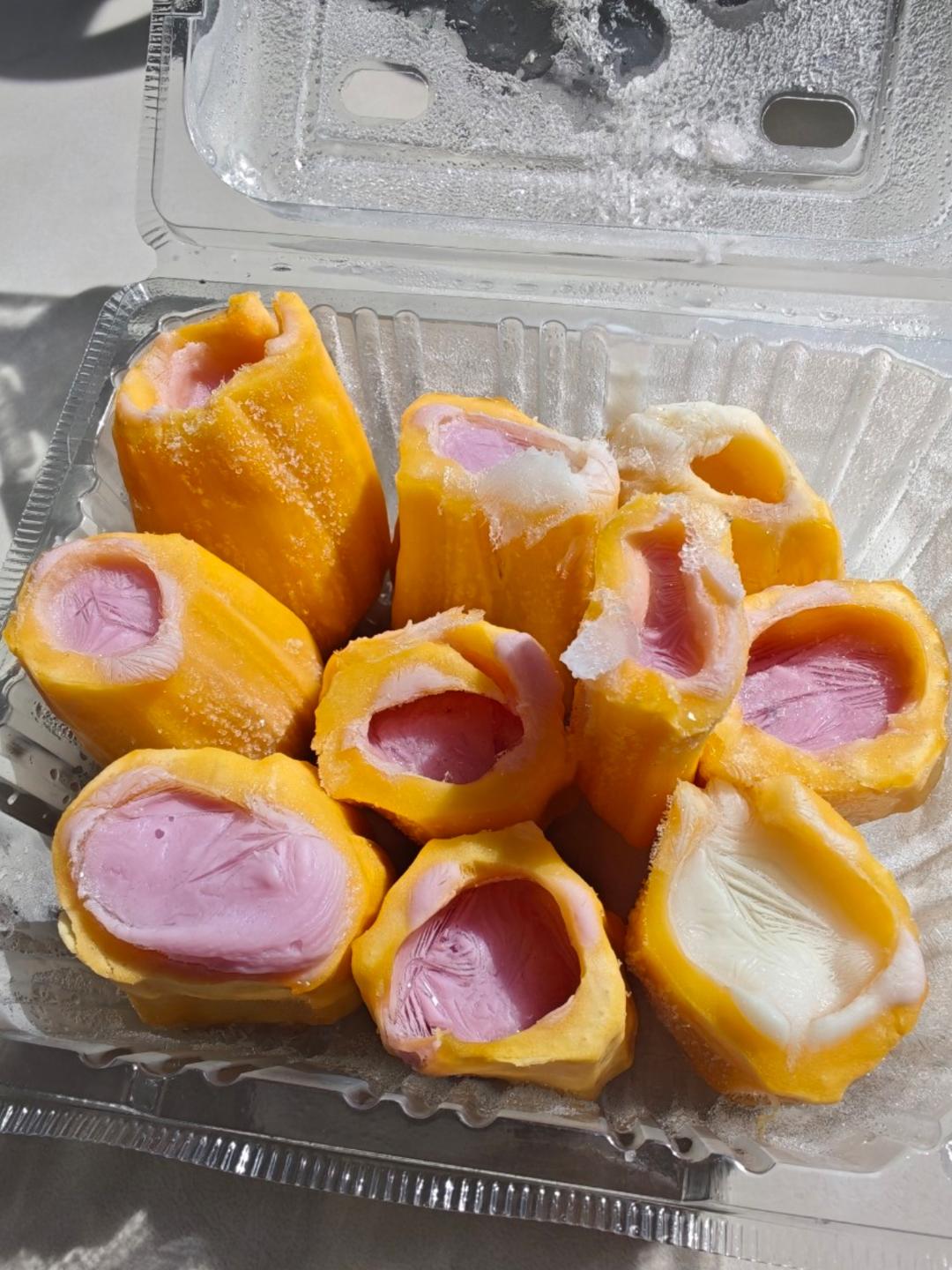 🔥真想让你们尝尝这个❗️❗️❗️