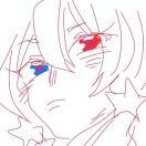 eve_tpgv