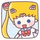 手机用户2121_u18k