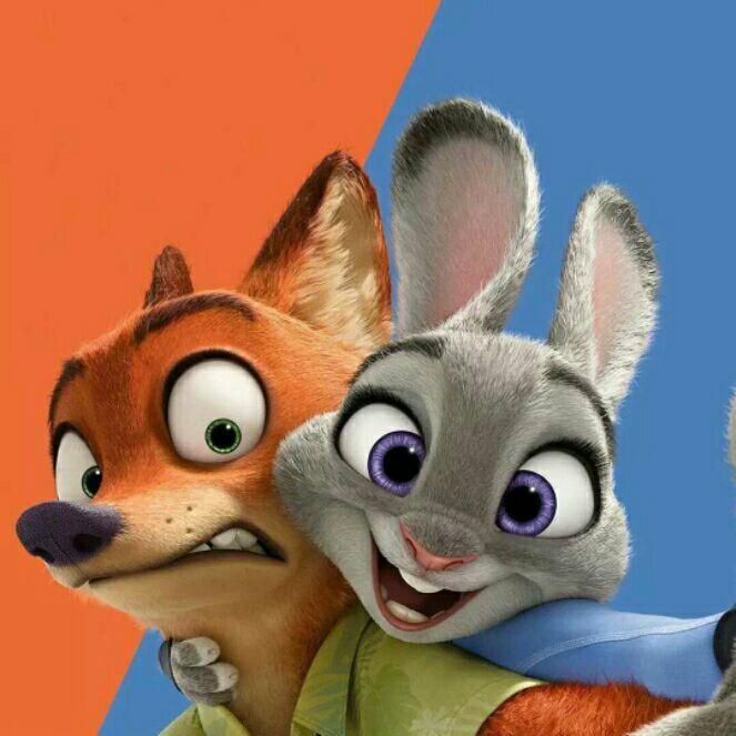 我的脑袋是个瓜