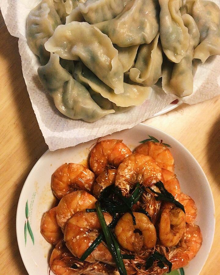 低熱量豆腐蛋糕