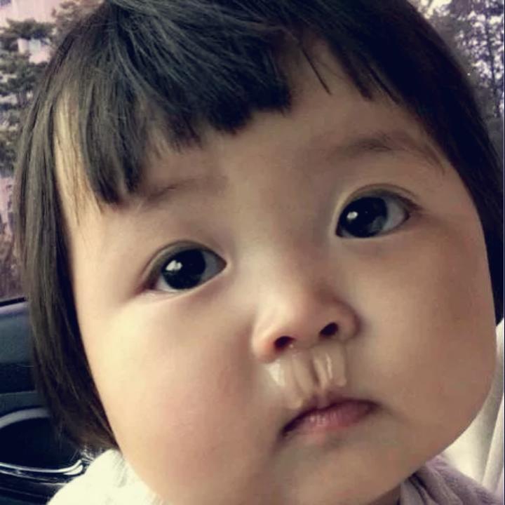 白糖丫丫