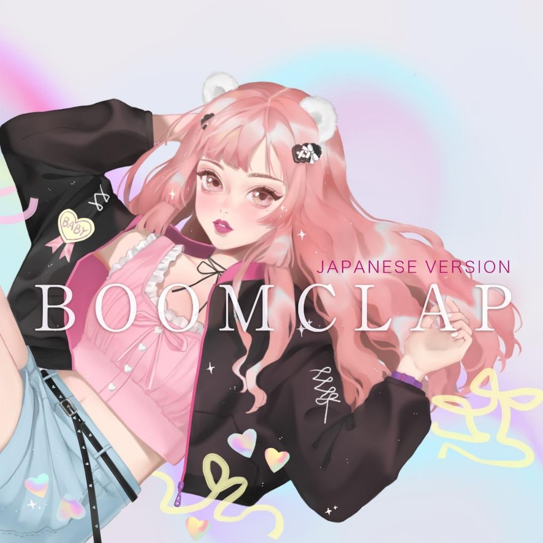 一盒糖糖糖糖果