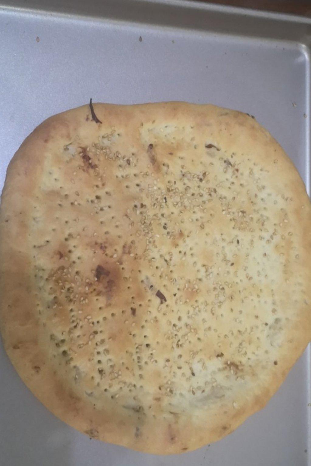 不辜负美食不辜负爱