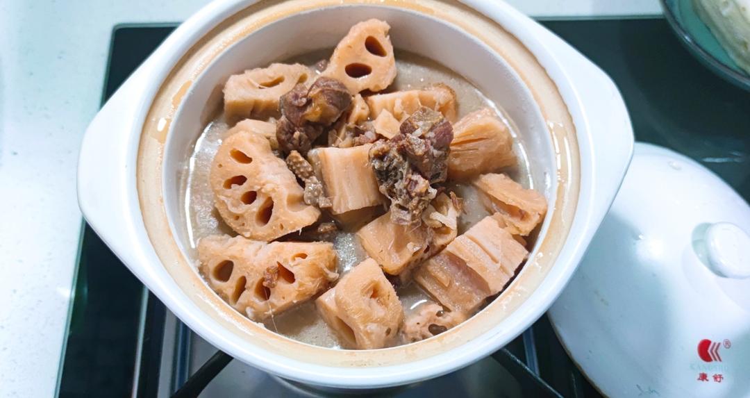 小丹乱七八糟的厨房
