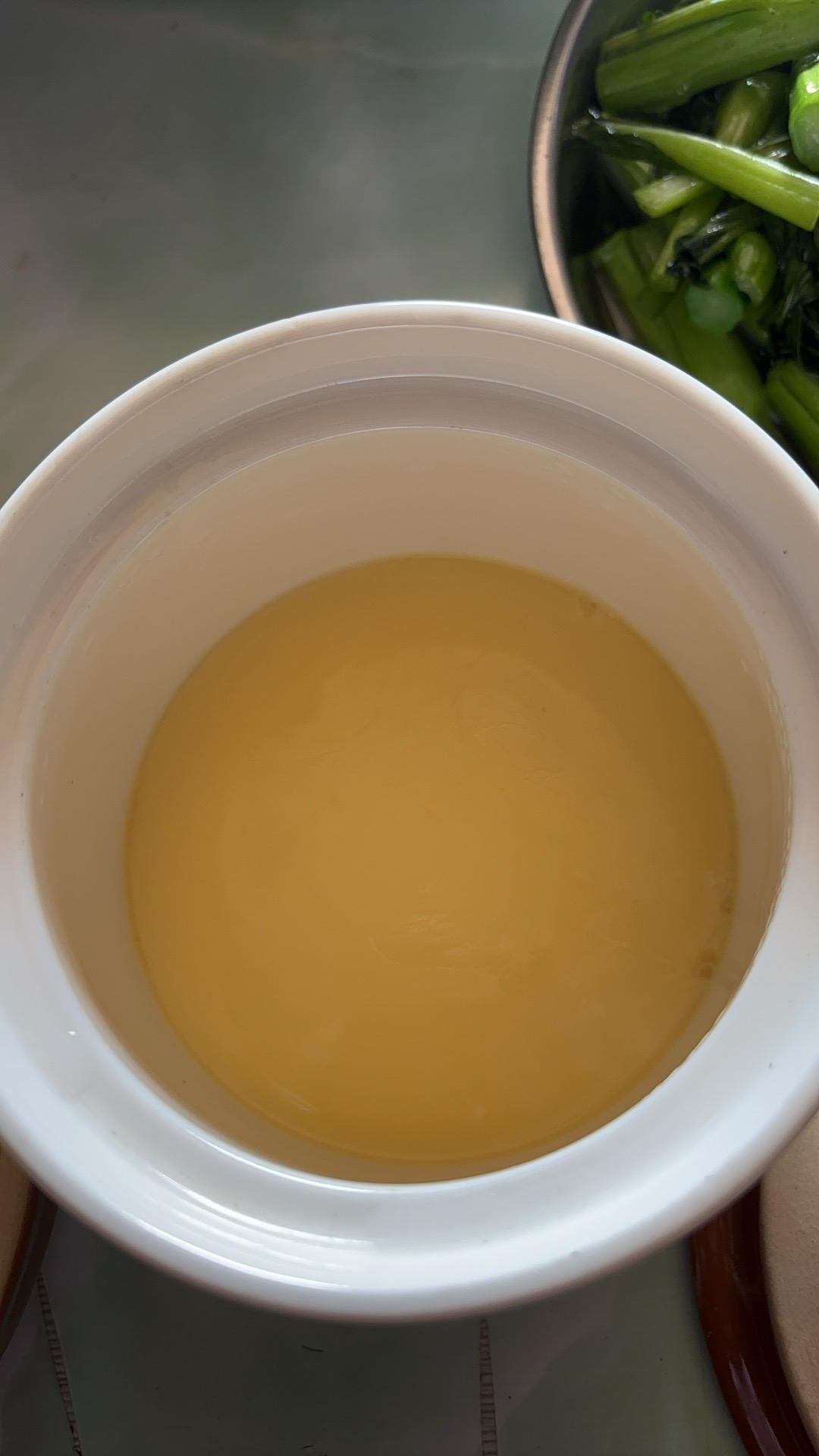 零失败水蒸蛋