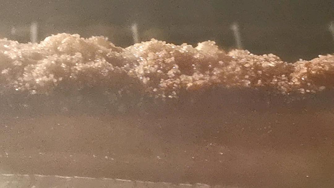 一次就成功的脆皮烧肉