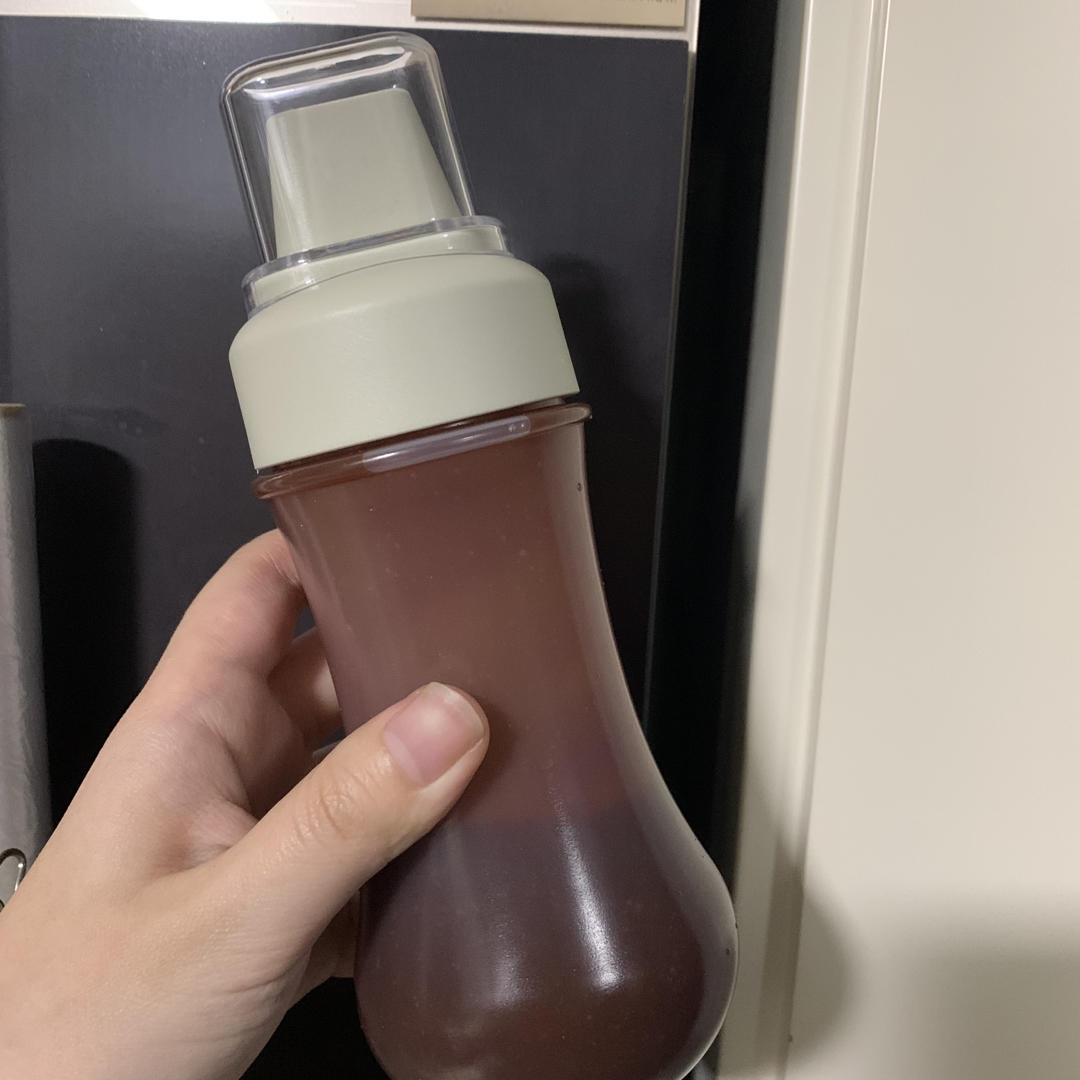 解惑 焦糖酱做法             Caramel Sauce                      （附太妃糖做法）