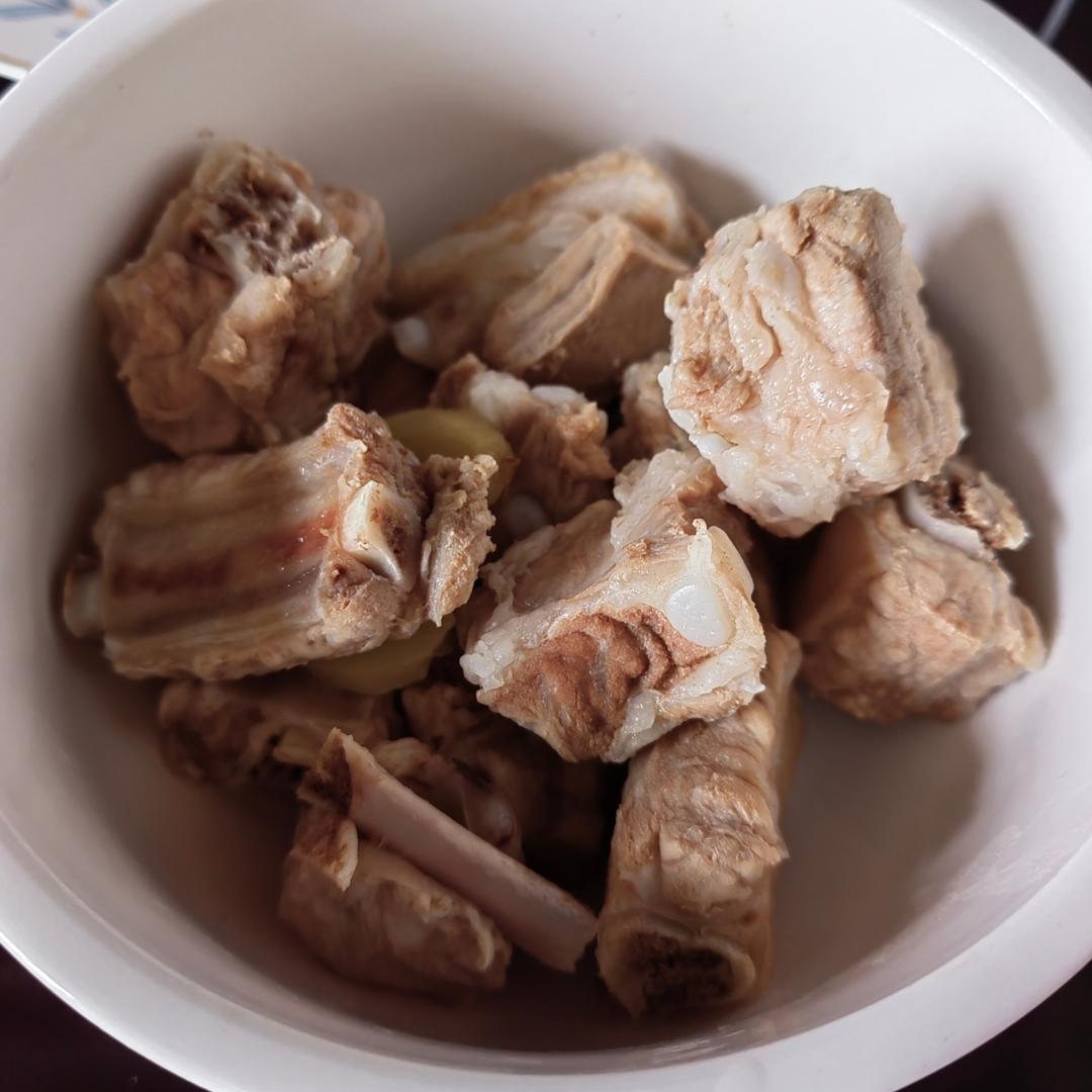 半熟芝士【烤箱食谱12月】