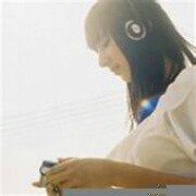 lavande_冬
