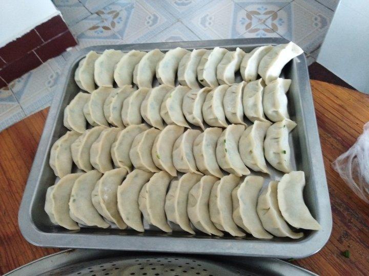 视频菜谱:蛋塔液 蛋挞液（不腻,全蛋,无淡奶油）