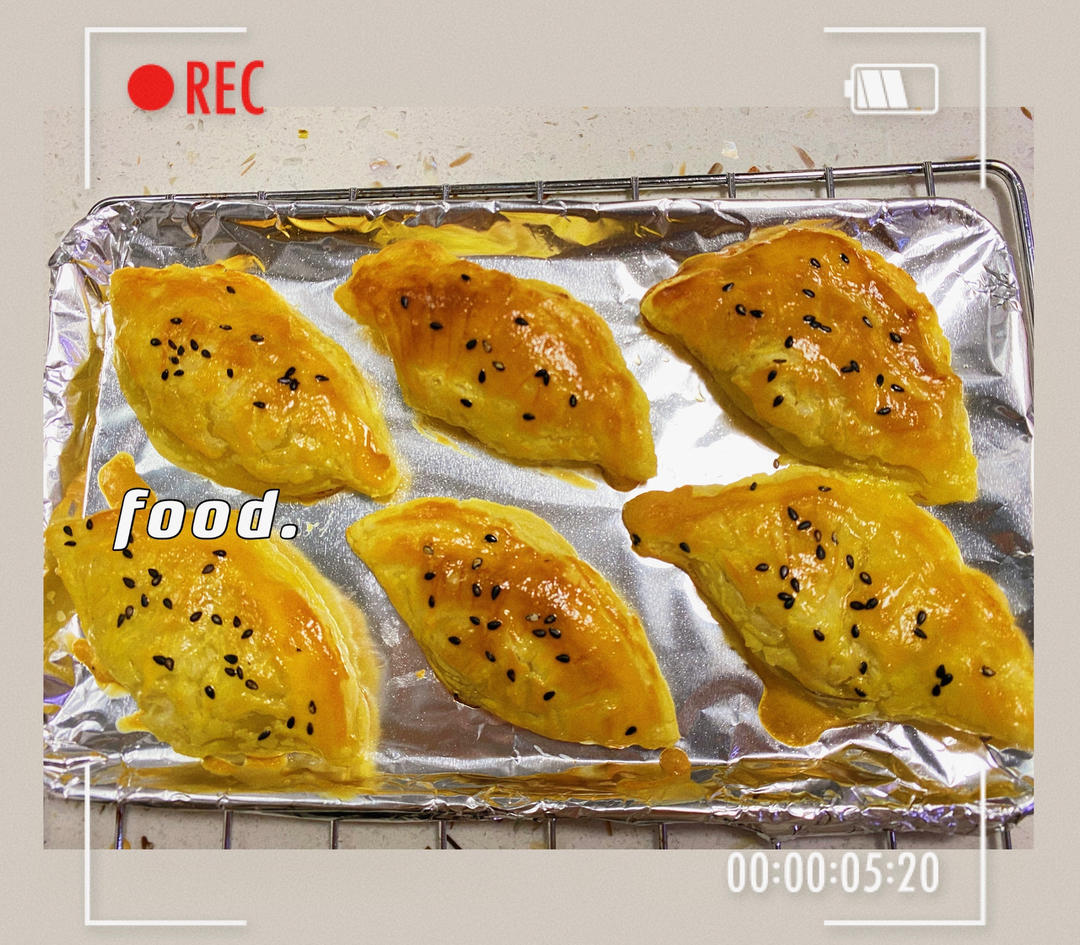 香蕉派（0失败）