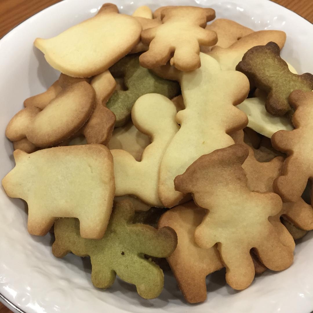 「母亲节」情书心意饼干