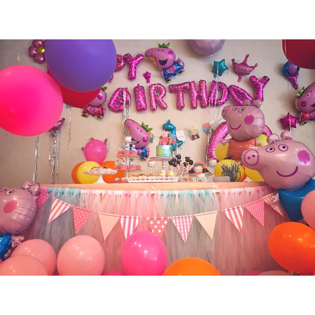 THCcupcake 作品合集